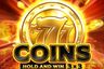 777 Coins