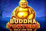 Buddha Fortune