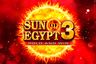 Sun of Egypt 3