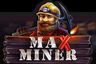 Max Miner